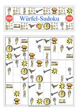 Künstler-23.pdf